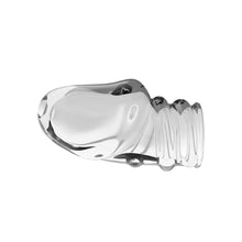 Load image into Gallery viewer, Jeremy Penis Sleeve Clear