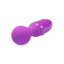 Load image into Gallery viewer, Little Cute Mini Stick