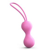 Load image into Gallery viewer, Love To Love Joia Kegal Balls