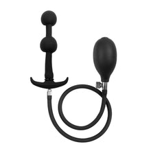 Load image into Gallery viewer, Rimba Latex Play Inflatable Double Ballon