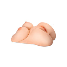 Load image into Gallery viewer, Pipe Dream EZ Bang Torso