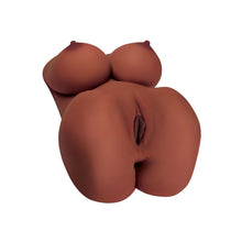 Load image into Gallery viewer, Pipe Dream EZ Bang Torso