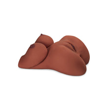 Load image into Gallery viewer, Pipe Dream EZ Bang Torso