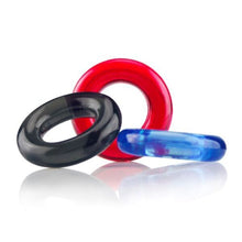 Load image into Gallery viewer, Screaming O RingO Cock Ring