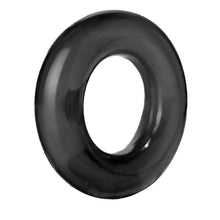 Load image into Gallery viewer, Screaming O RingO Cock Ring