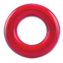 Load image into Gallery viewer, Screaming O RingO Cock Ring