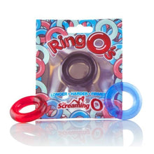 Load image into Gallery viewer, Screaming O RingO Cock Ring