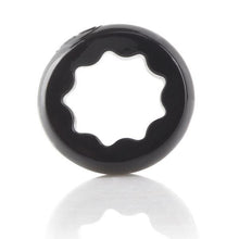 Load image into Gallery viewer, Screaming O Ranglers The Spur Cock Ring