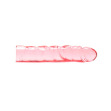 Load image into Gallery viewer, Translucence Junior Dong Pink