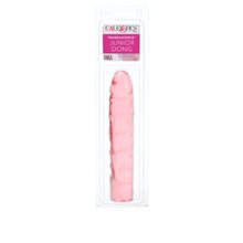 Load image into Gallery viewer, Translucence Junior Dong Pink