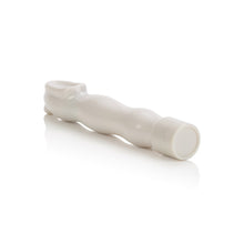Load image into Gallery viewer, Clitoral Hummer Vibrator