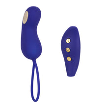 Load image into Gallery viewer, Impulse Intimate Estim Remote Teaser