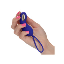 Load image into Gallery viewer, Impulse Intimate Estim Remote Teaser
