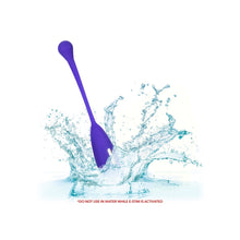 Load image into Gallery viewer, Impulse Intimate Estim Remote Kegel Exerciser