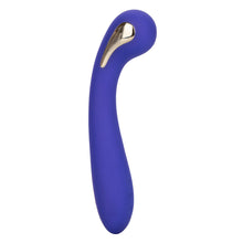 Load image into Gallery viewer, Impulse Intimate Estim Petite G Wand Massager