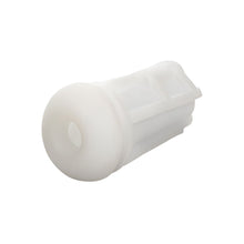 Load image into Gallery viewer, Optimum Power Pulsar Stroker Replacement Sleeve