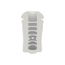 Load image into Gallery viewer, Optimum Power Pulsar Stroker Replacement Sleeve