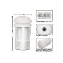 Load image into Gallery viewer, Optimum Power Pulsar Stroker Replacement Sleeve