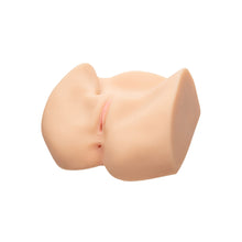 Load image into Gallery viewer, Stroke It Life Size Pussy Flesh Pink
