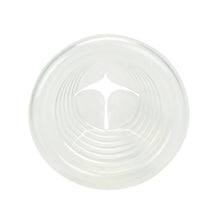 Load image into Gallery viewer, Optimum Series Universal Silicone Pump Sleeve Clear