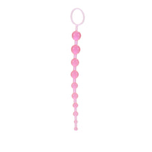 Load image into Gallery viewer, X10 Anal Beads