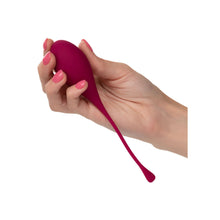 Load image into Gallery viewer, Tighten And Tone Kegel Training 5 Piece Set