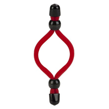 Load image into Gallery viewer, Sean Michaels Love Ring