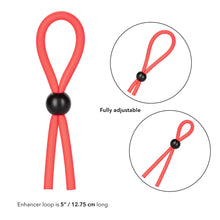 Load image into Gallery viewer, Julians Stud Ring