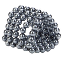 Load image into Gallery viewer, Ultimate Stroker Beads Cock Ring