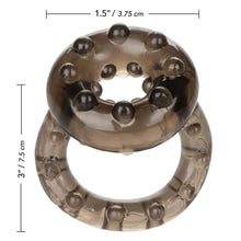 Load image into Gallery viewer, All Star Enhancer Ring