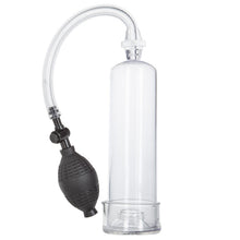 Load image into Gallery viewer, His Essential Pump Kit
