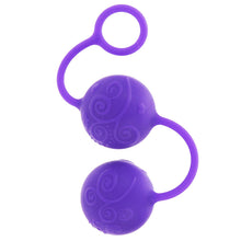 Load image into Gallery viewer, Her Kegel Kit