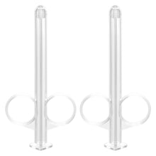 Load image into Gallery viewer, Lube Tubes Lubricant Dispenser