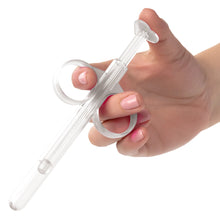 Load image into Gallery viewer, Lube Tubes Lubricant Dispenser