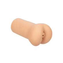 Load image into Gallery viewer, Boundless Anus Masturbator Flesh Pink