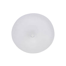 Load image into Gallery viewer, Boundless Stroker Masturbator Clear