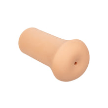Load image into Gallery viewer, Boundless Stroker Masturbator Flesh Pink