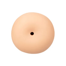 Load image into Gallery viewer, Boundless Stroker Masturbator Flesh Pink