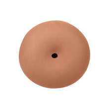 Load image into Gallery viewer, Boundless Stroker Masturbator Flesh Brown