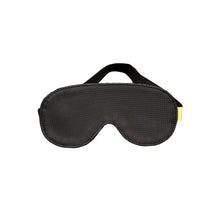 Load image into Gallery viewer, Boundless Blackout Eye Mask