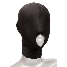Load image into Gallery viewer, Boundless Open Mouth Hood