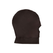 Load image into Gallery viewer, Boundless Open Mouth Hood