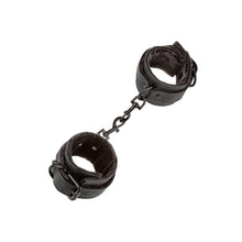 Load image into Gallery viewer, Boundless Wrist Cuffs