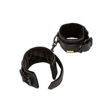 Load image into Gallery viewer, Boundless Wrist Cuffs