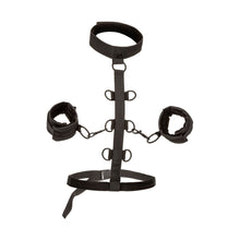 Load image into Gallery viewer, Boundless Collar Body Restraint