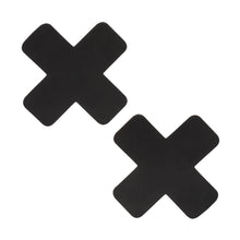 Load image into Gallery viewer, Boundless 2 X Nipple Pasties