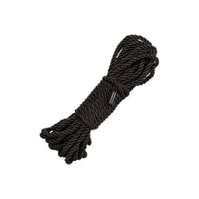 Load image into Gallery viewer, Boundless Multi Use 10 Metre Rope