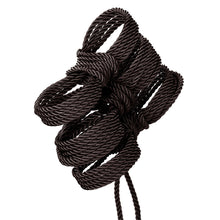 Load image into Gallery viewer, Boundless Multi Use 10 Metre Rope