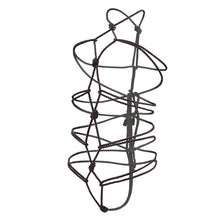Load image into Gallery viewer, Boundless Multi Use 10 Metre Rope