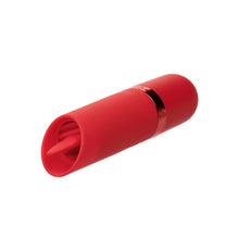 Load image into Gallery viewer, Kyst Flicker Mini Massager Flicker